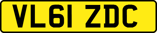 VL61ZDC