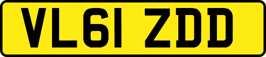 VL61ZDD