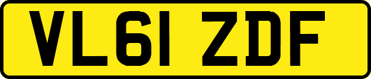 VL61ZDF
