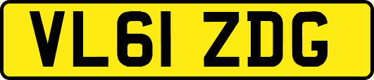 VL61ZDG