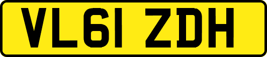 VL61ZDH