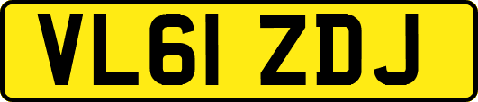 VL61ZDJ
