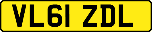 VL61ZDL