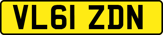 VL61ZDN