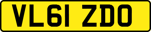 VL61ZDO