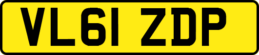 VL61ZDP
