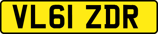 VL61ZDR