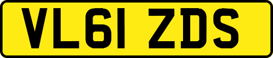VL61ZDS