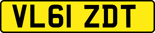 VL61ZDT