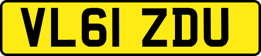 VL61ZDU