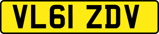VL61ZDV