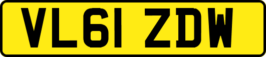 VL61ZDW