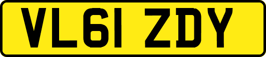 VL61ZDY