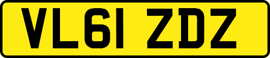 VL61ZDZ