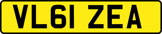VL61ZEA