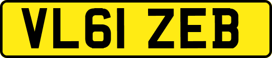 VL61ZEB