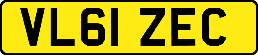 VL61ZEC