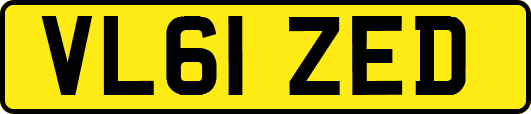 VL61ZED