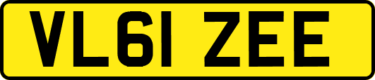 VL61ZEE