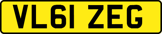 VL61ZEG