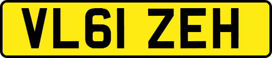 VL61ZEH