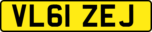 VL61ZEJ