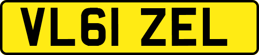 VL61ZEL