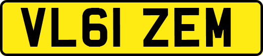 VL61ZEM