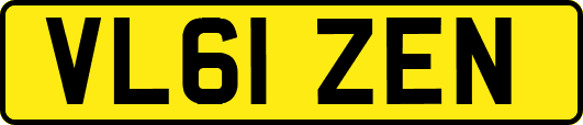 VL61ZEN