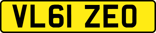 VL61ZEO