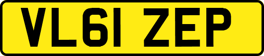 VL61ZEP