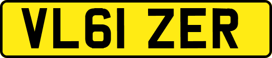 VL61ZER