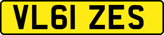 VL61ZES