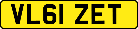 VL61ZET