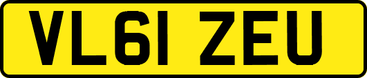 VL61ZEU