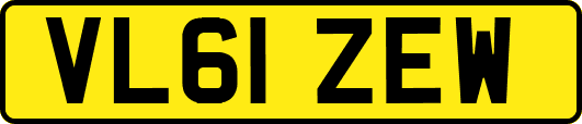 VL61ZEW