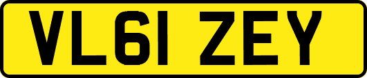 VL61ZEY