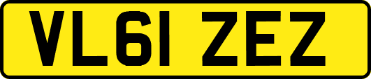 VL61ZEZ