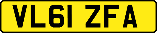VL61ZFA