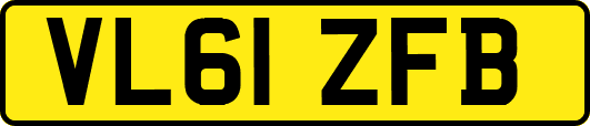 VL61ZFB