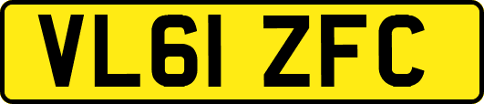 VL61ZFC