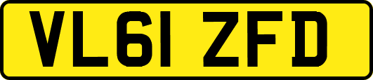 VL61ZFD