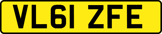 VL61ZFE