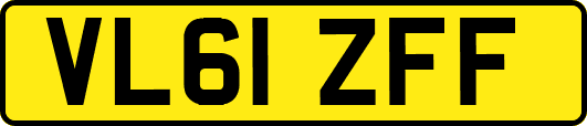 VL61ZFF