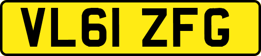 VL61ZFG