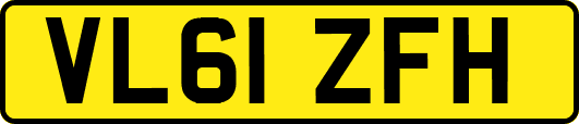 VL61ZFH