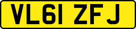 VL61ZFJ