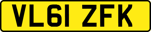 VL61ZFK