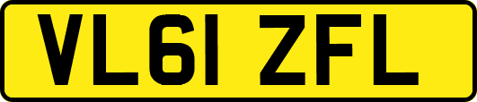 VL61ZFL