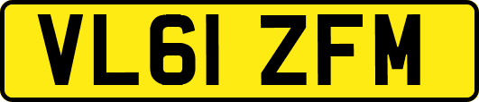 VL61ZFM